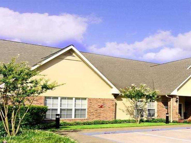 447DAA0529F0425947A08ECFF533C2CC