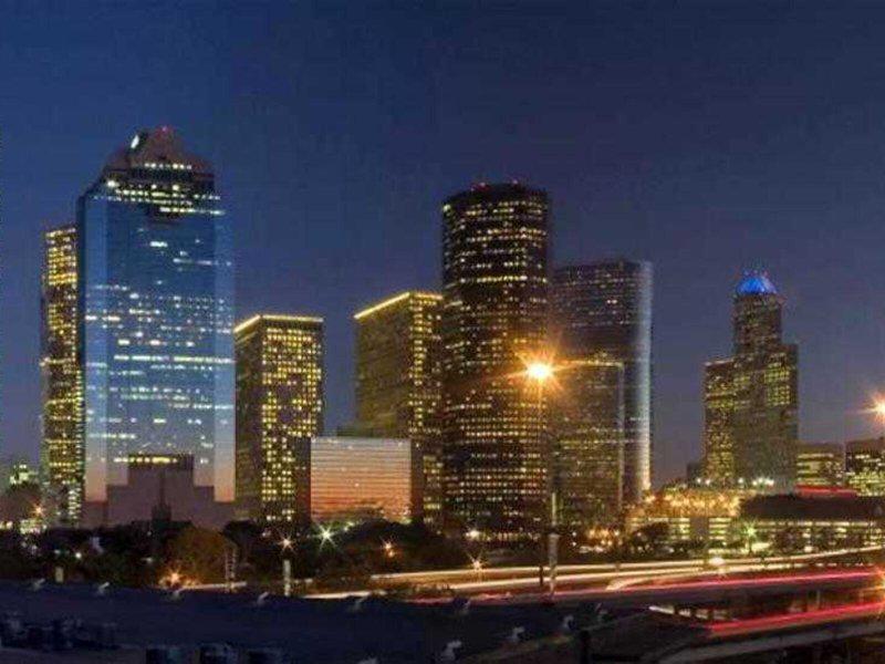 12722A6BE27754F1D766D2F22B2CB76A