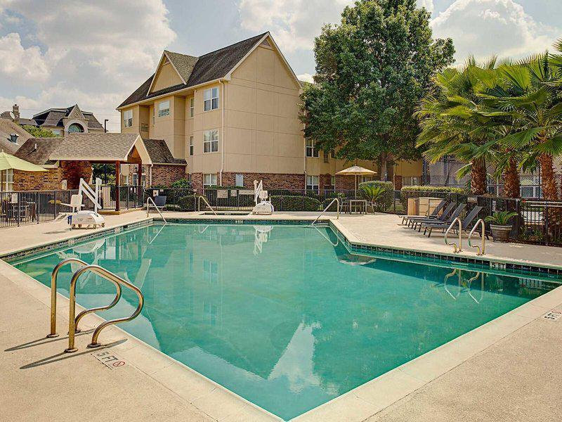 5B8D0D0DBB61246EAE46CF331A2A321C