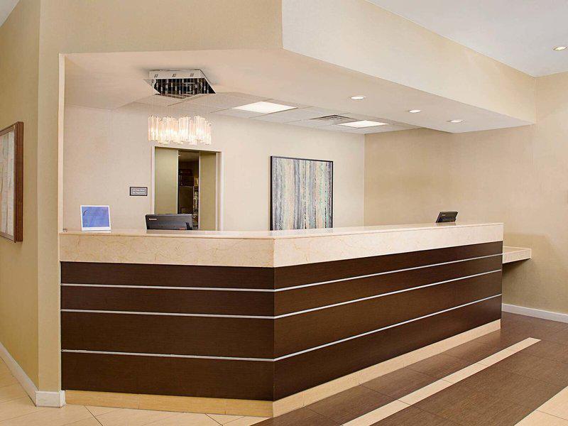 BDDE223DA699CE5BAB1912C95BB00CBF