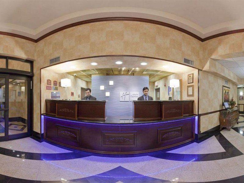 66697763F54D7BF317E77BC064A50032