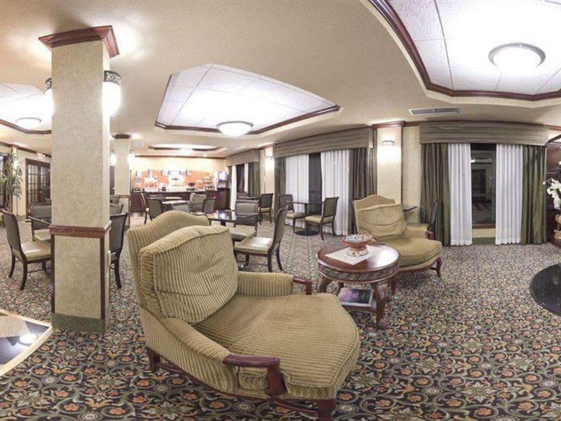 BA0A7F7D9925EA7F0266B82E92A393CC