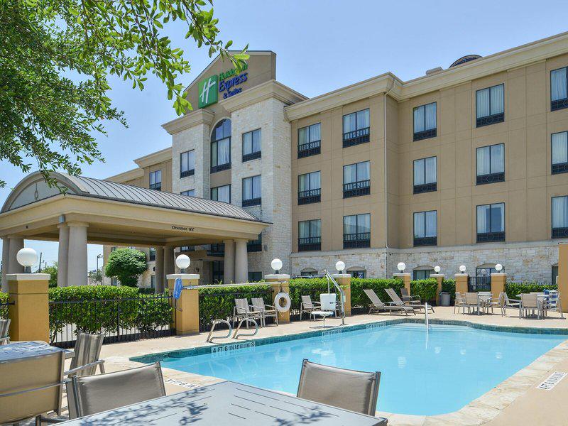 AA77ECA3D48AC9B978F6ADE1F59B9AA9