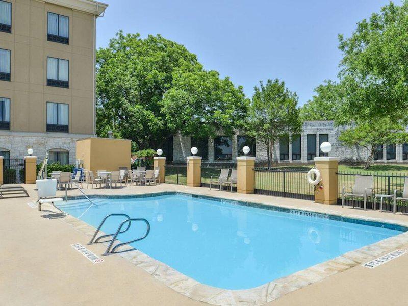 45040FAF91372B2DE4318B7600F40260