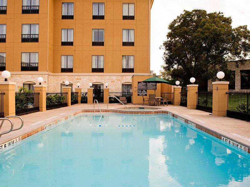 B5367234D090E188D4997376D922096D