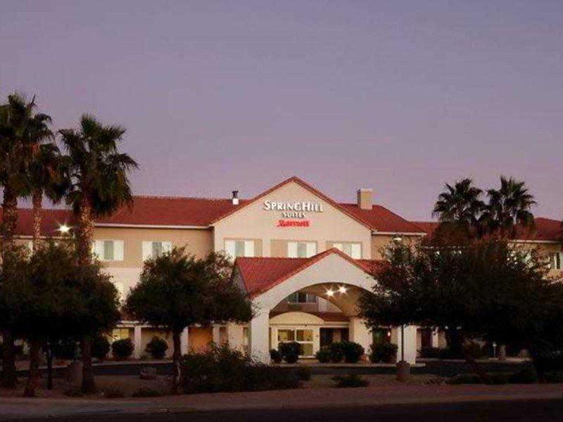 91F8367A3011DD35341FA2552011C0B9