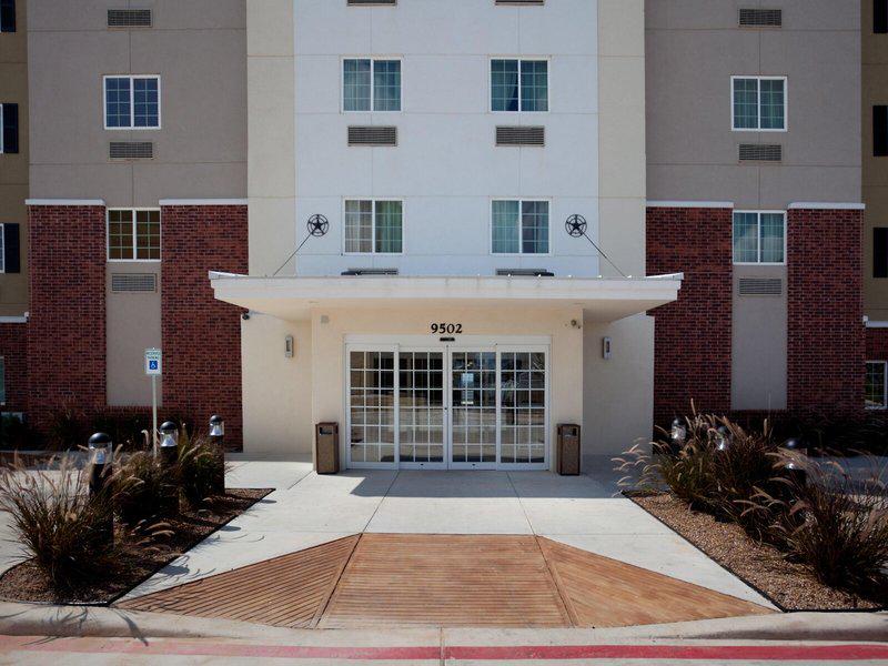 4CFBCD73624D4E3E12FC1A10C496E80F