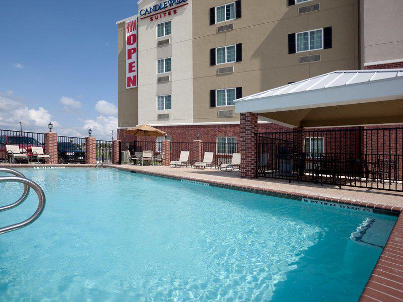 2B8E1B2B7B01F4EA25452E5D7BFBBAA1