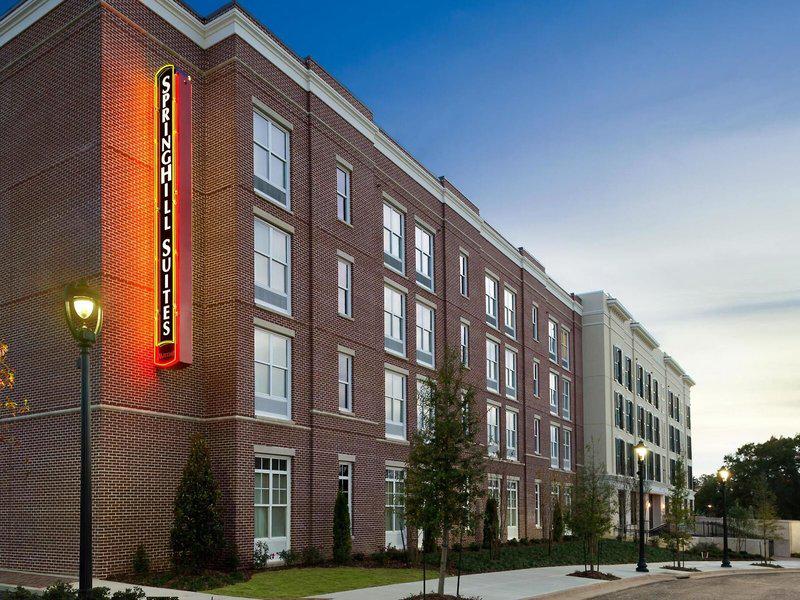 BE294098911866E475B11159EB38DBC8