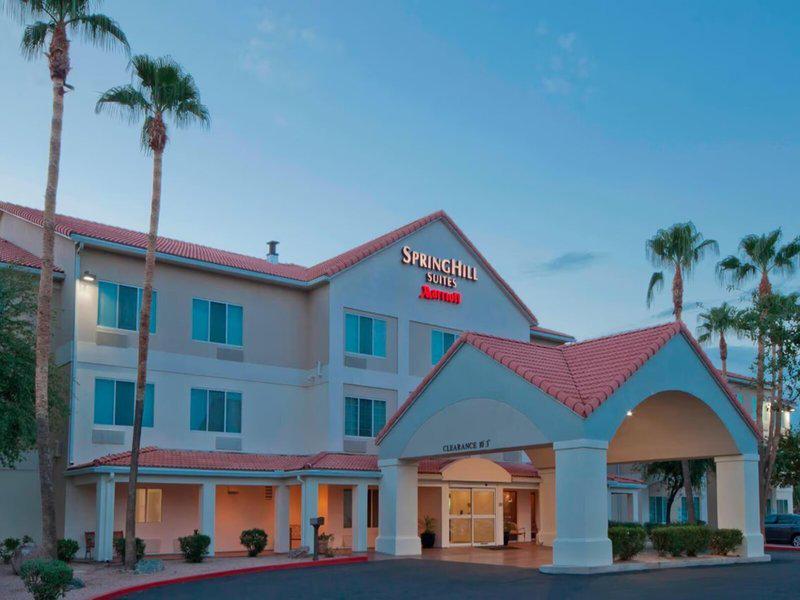 CD5C63224EAE1067224A1338AD9C18F8