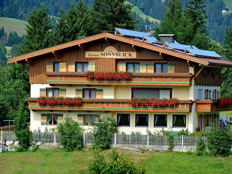 4BB5ECEA6415E16ECE2978091394E981