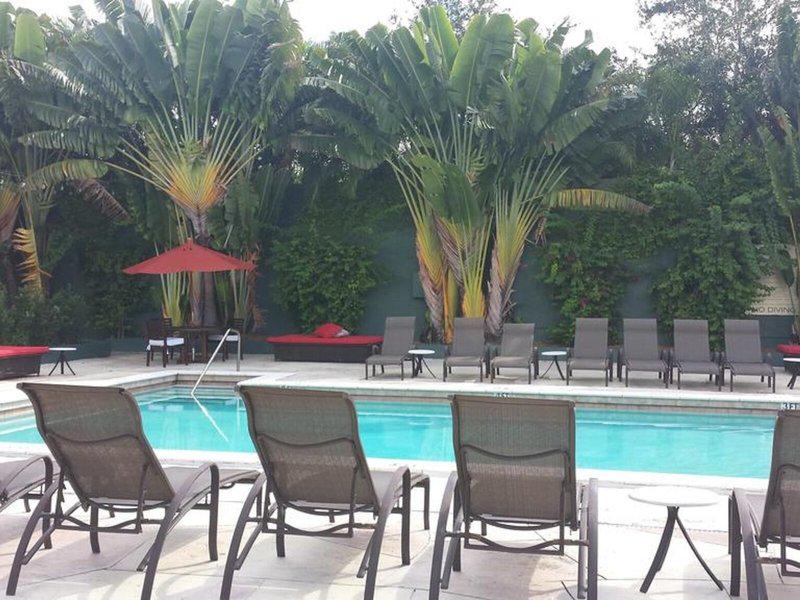 0A2D5BC5A0C048023B05C58B63E8F331