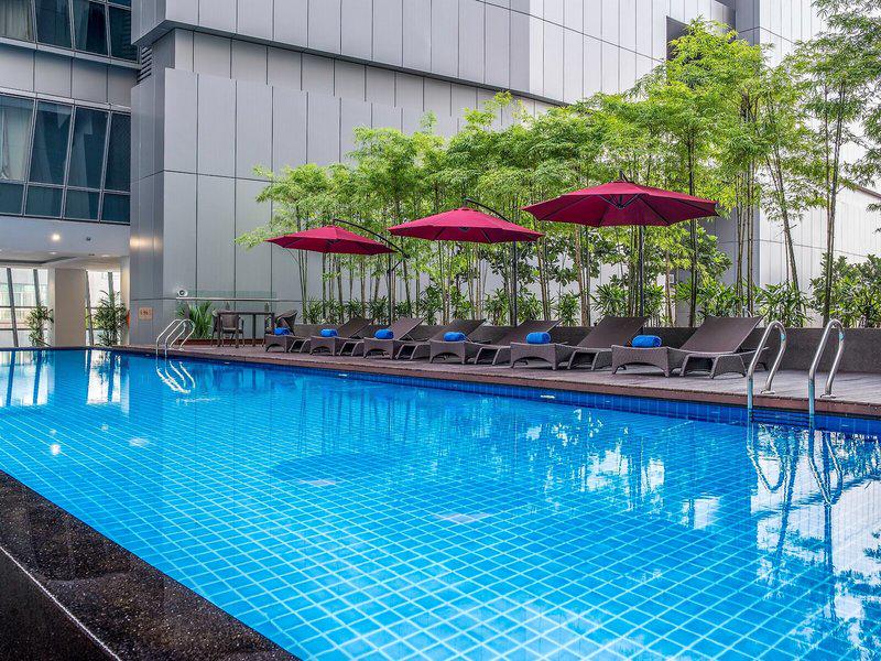 6C180A90E2899F8F7F0DDA9C51C8EA12