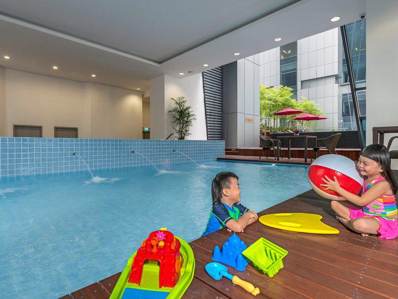 84975605D2C1F3335CFF505927DC2725