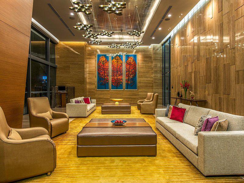 50927E40AF1CB1F38A95EC061E67D211