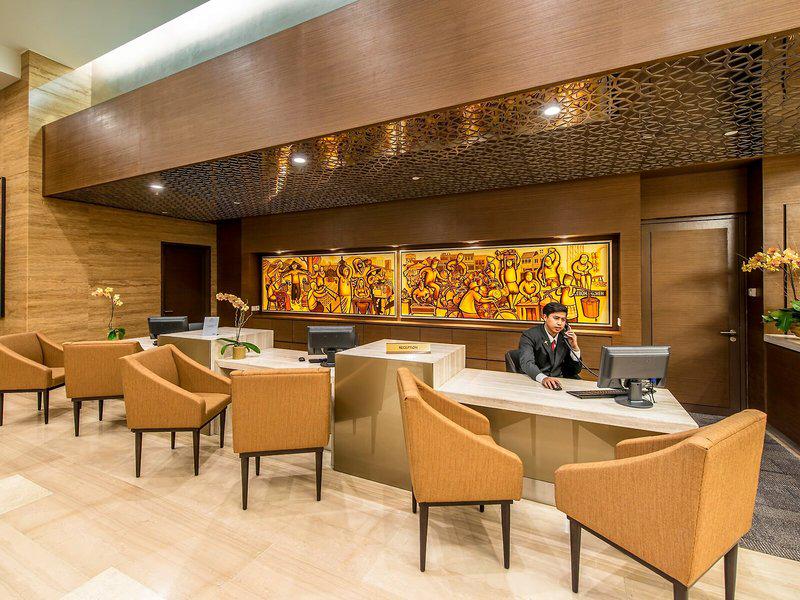 ED3F5A8DE16197EBD493880595A06FFE