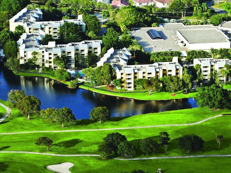 9F6D80ADF9F4191CC3D7FB94B2CF108C