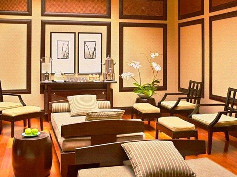 08447F36E006B9B3CAF7A42CD7569D03