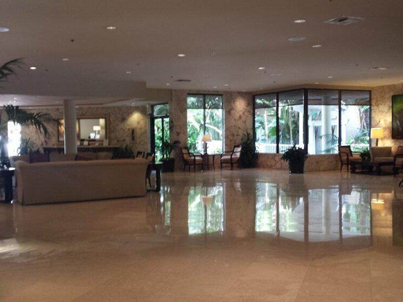 2E27909928A64607C9DF47A185AA83BC