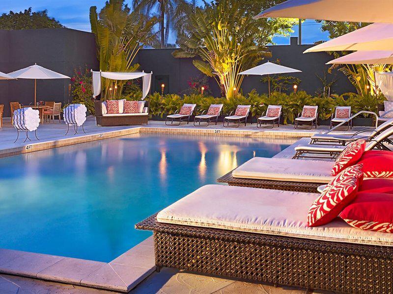 9920314E6C4B4E0E8DA8B0E84CA595FD