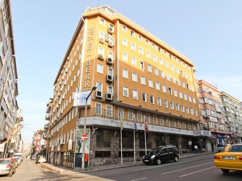 DDF6C4E867DDC7B5E21F9E968D2A5EA1