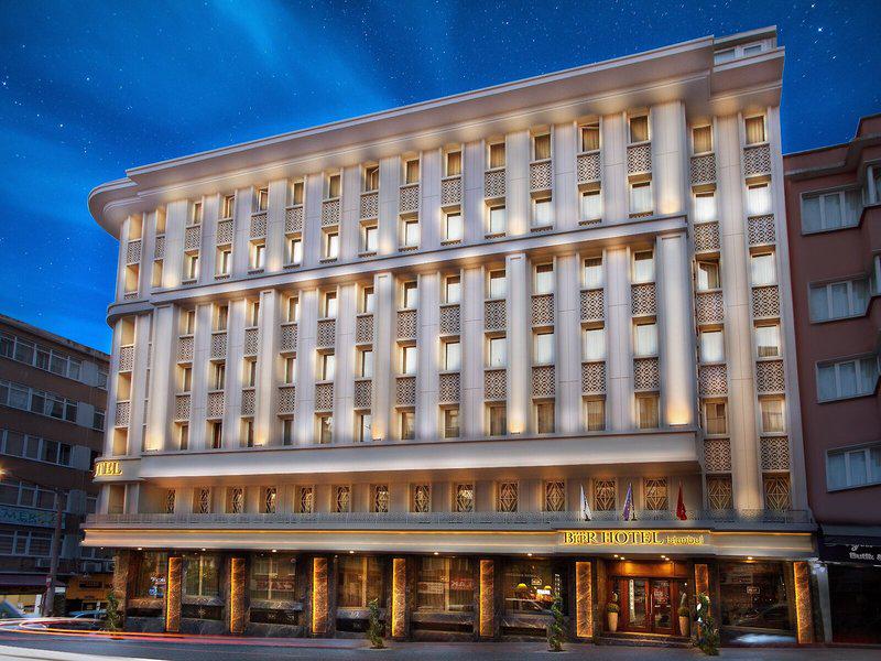 7970EB25CCEAD8528911B9B1E83708D7