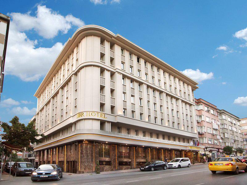 C9C9AAF113A53BDA41F84EEA2B5AC735