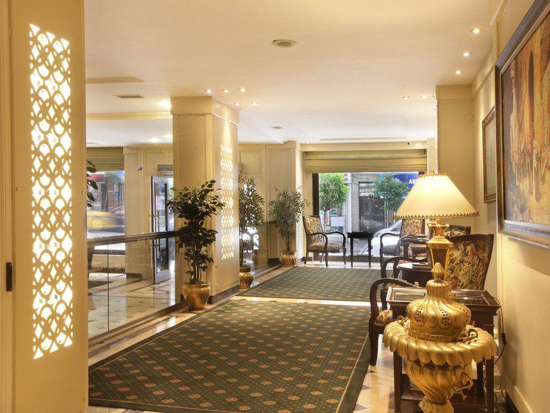 C2524A728930B76989A272BF5196D227