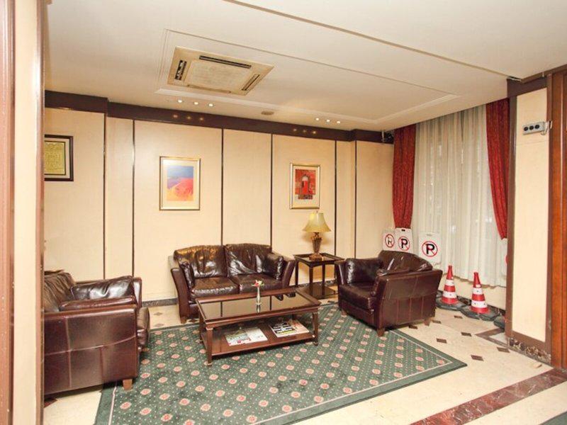 063A7EDC849CCB7D6F891D709E5CCF03