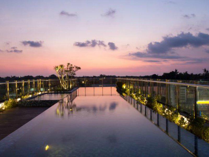 6DEBD328536CA16023D96562CA6E09DF