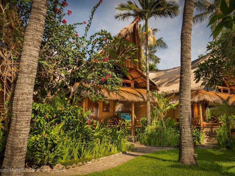 B1B5CBAA93A4665F71A750F4AB577E3D