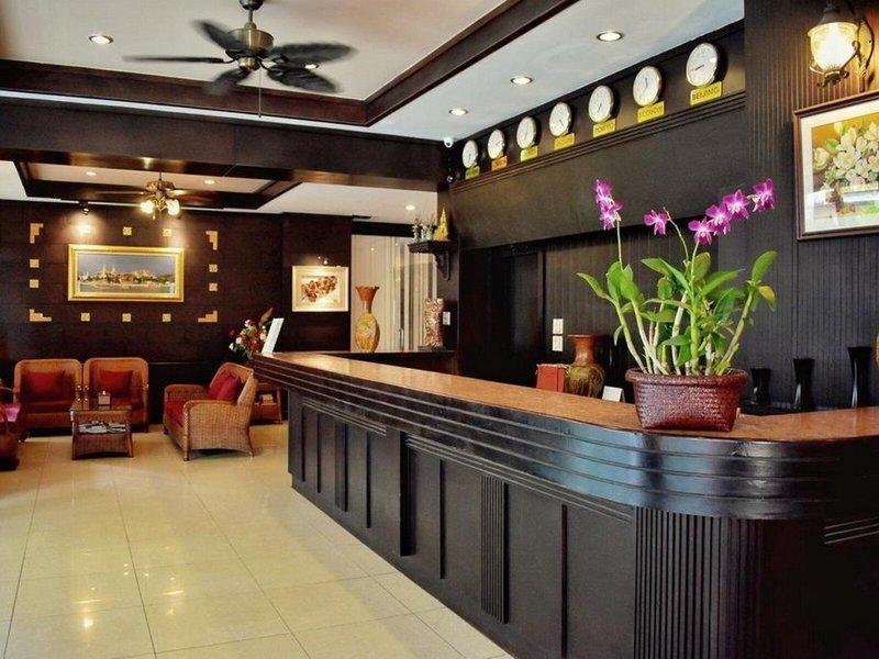 14F50AD288705816775B2F5D9E0B53D4