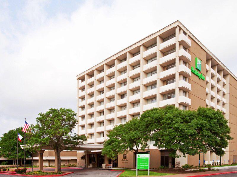 5E5D59611D352E4C4AE5EB11D5B3B7B7