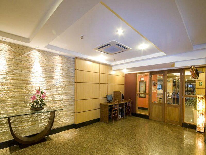 8E1C0428B18E1A13A307E0FDC48C838B