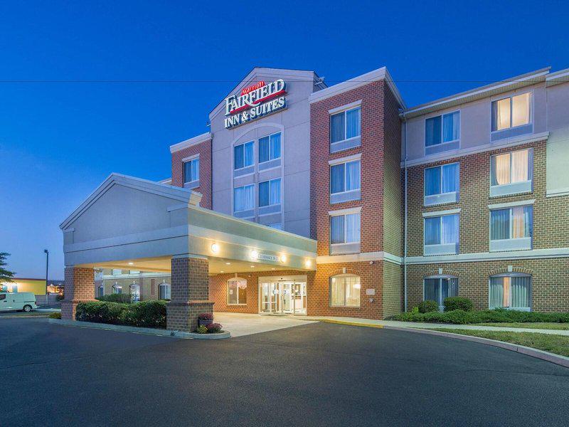 E66546DFE76B07E6EB3041824655C7E1