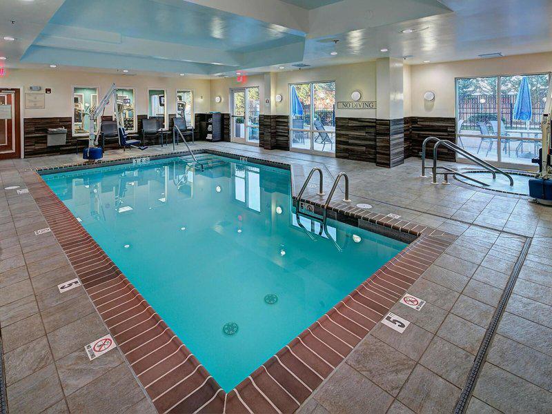 AA2863B69A768FCB1FC794997B39D973