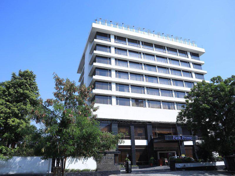 22403313DDC6D4F0953272206F76367A