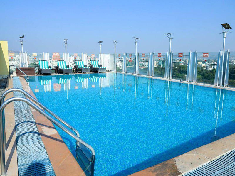 52E6F6D482F8F819D95A3CB8BB4772BC