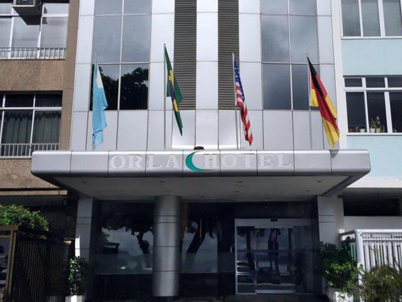 84ECA13C9615C4611FAD884F6E423D1E