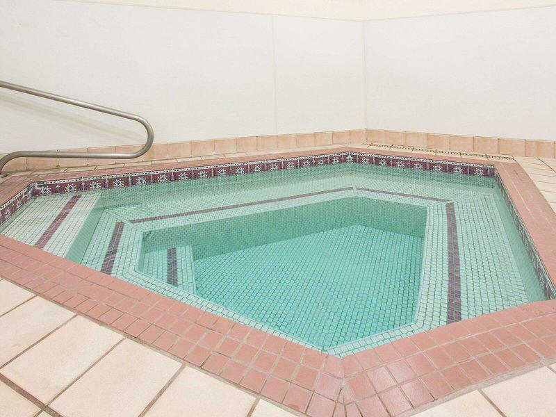 BF447B5D27C869A786860AF9D9AB7784