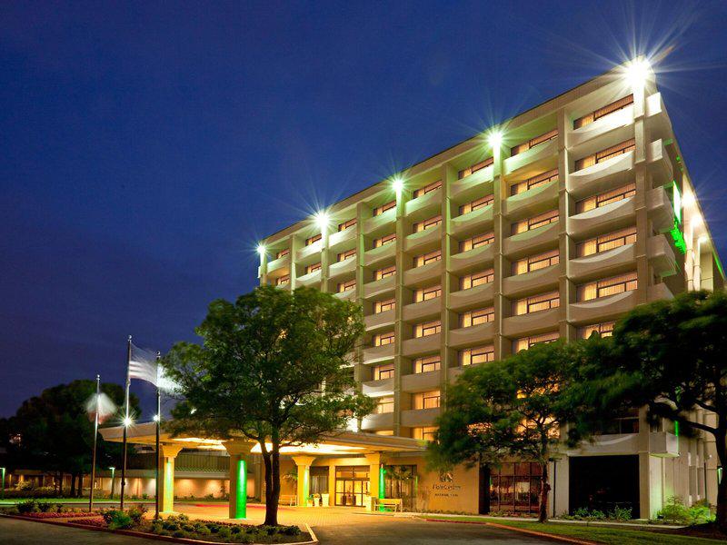 1CF08ECE28910D67DF9EC56B31C21967