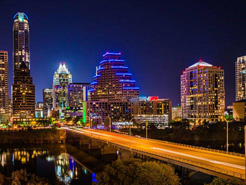 9163F4155CAD7E346030C5539F92CE91