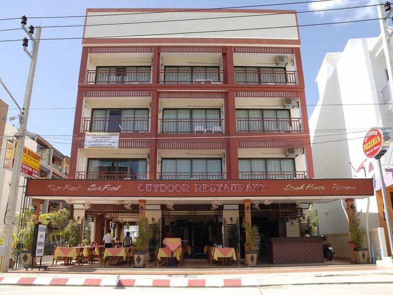 9B92D2229E49FB7AF4D93937D4B0068A