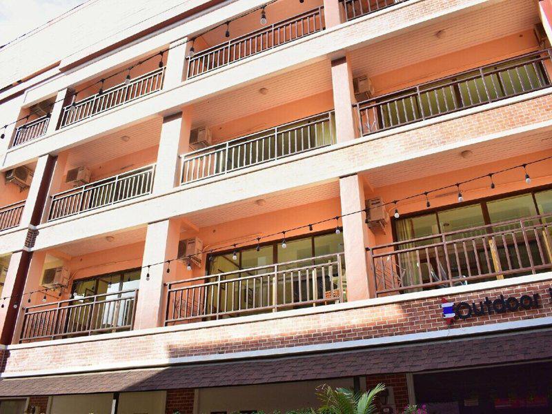 07582423C760286E5649506103A5D274