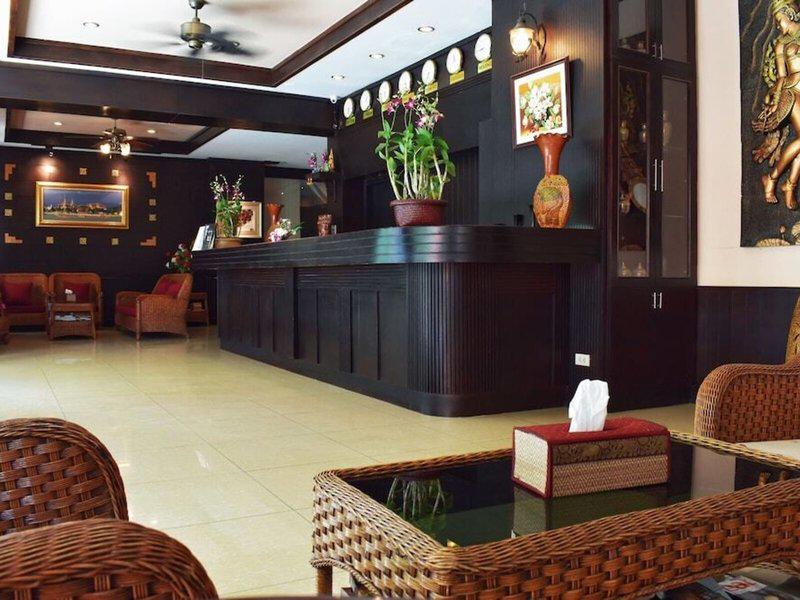 186D3FD414EAA7D7A3627BD0E7CD6759