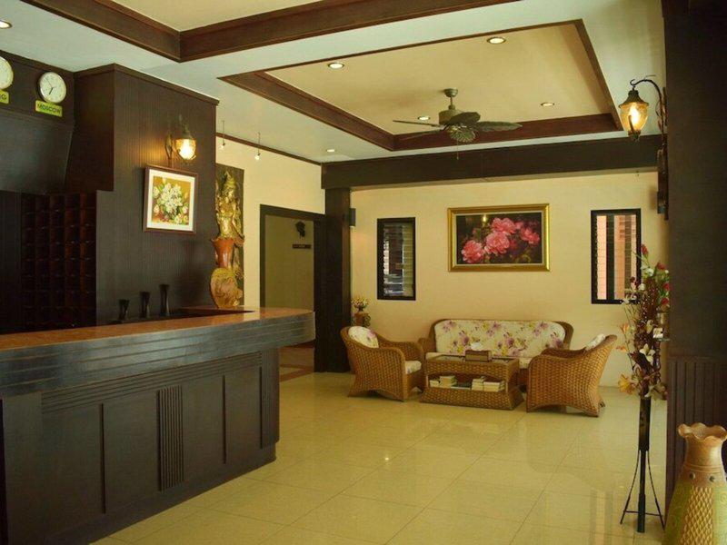 7000BEF6D61B096FD5B42E6BD6A630EB