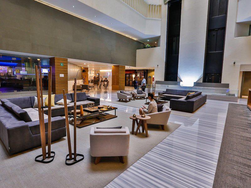 6E6B10F417874974A3840673CBF0E7DA