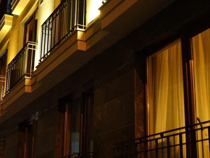 6C11E2F433B8DF72B3024ECAC27113F3