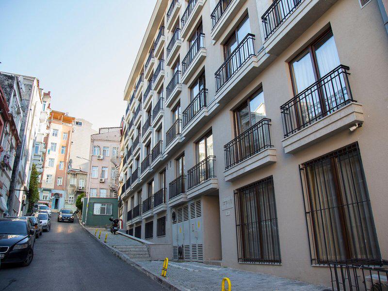 51242B65E3BB7ED23021A6CD3E303BEE