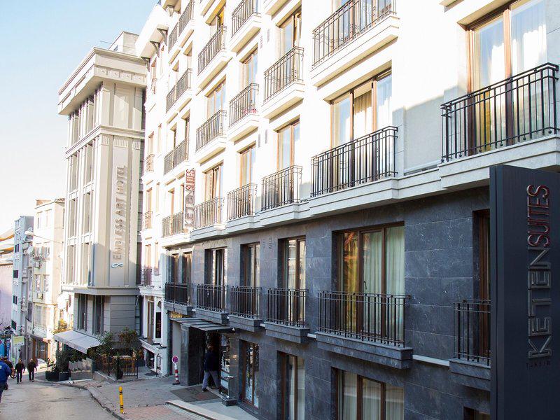 A53F8111C6448769D11F2540880267BF